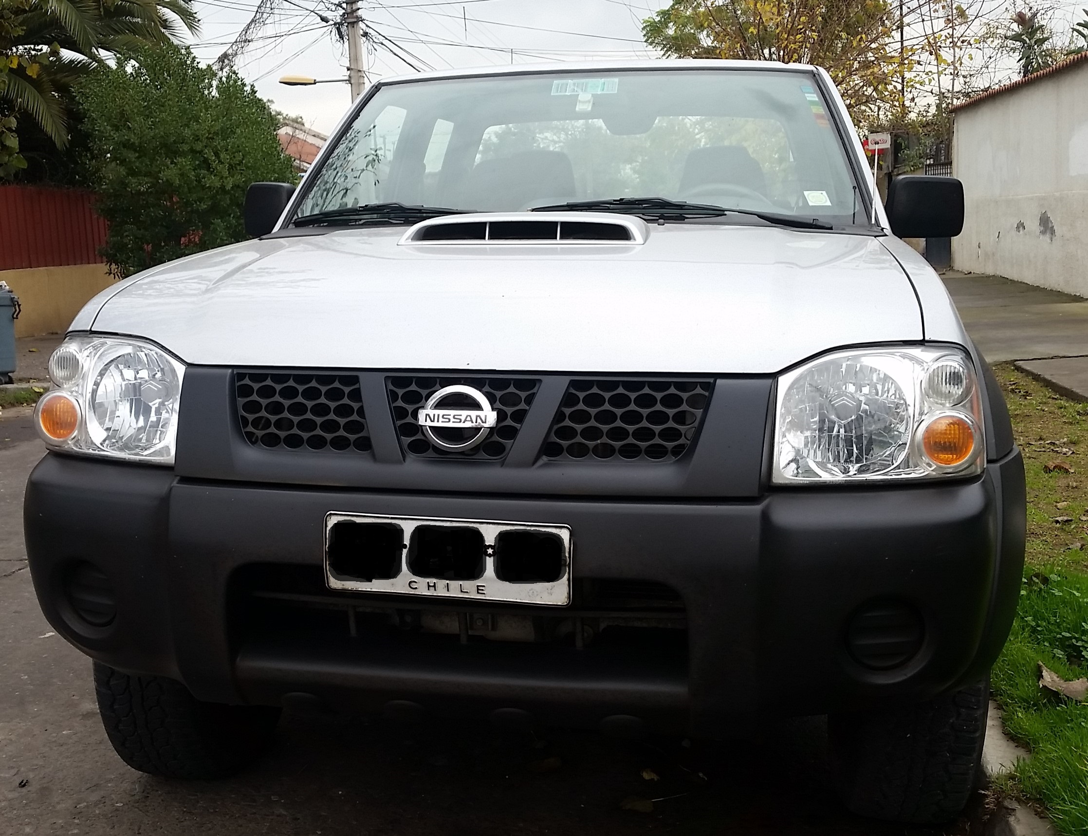 VEHICULOS EN VENTA